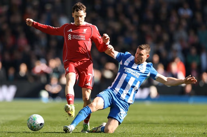 '���µ��' �Ѻ����������ա�˴���ҷ��Դ-���᷺�����������蹺��