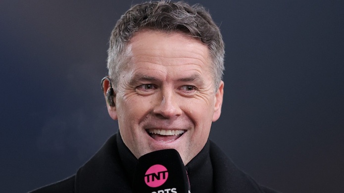 �������! '�����' ��������������մվͨФ������� UCL