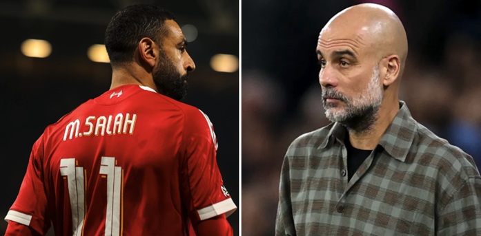 ���е�����Ѻ! '��' ¡ '������' ������ҧ���ء�ѹ����