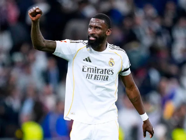 '�ٴ�����' ���! ˧��-��-����� ����պ��ѧ����¡�ҧ�Ҵ�Դ����ҵ��