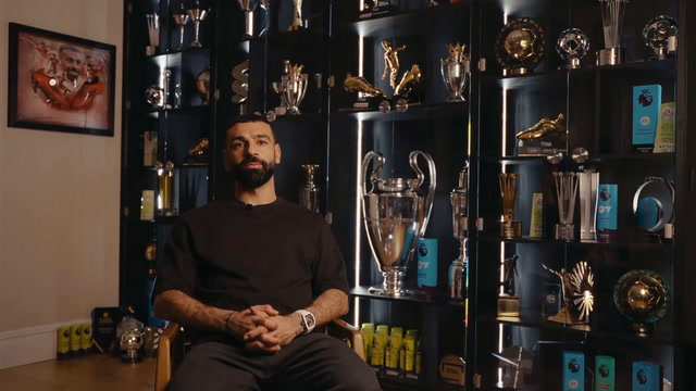 ��Ѻ���! '������' ��С�����������������ѧ��Ĵ١��