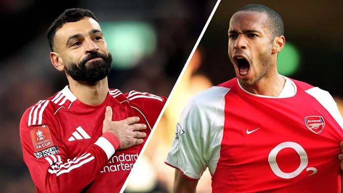 '������' ��� '������' ���ͧ�� '�ͧ��' ��駵�ҧ�ҵԾ���������ա