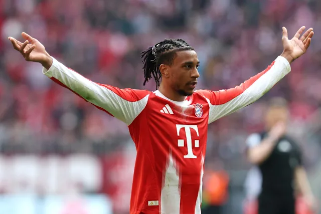 ˧���������� 200 ��. ��� '�����' ���������ѹ�ѧ䧡������