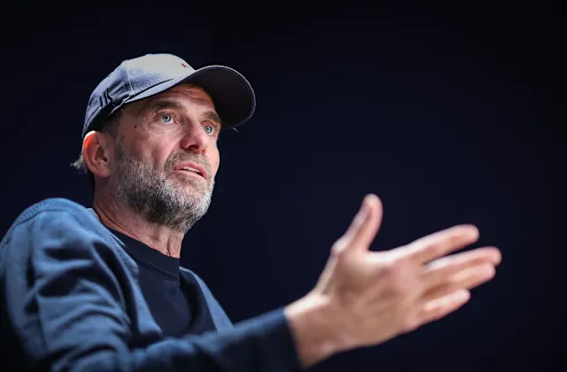 '���ͻ��' ���Դ��е٤׹�ҹ������-���ѹ�Ҵ�Դ����µԴ���