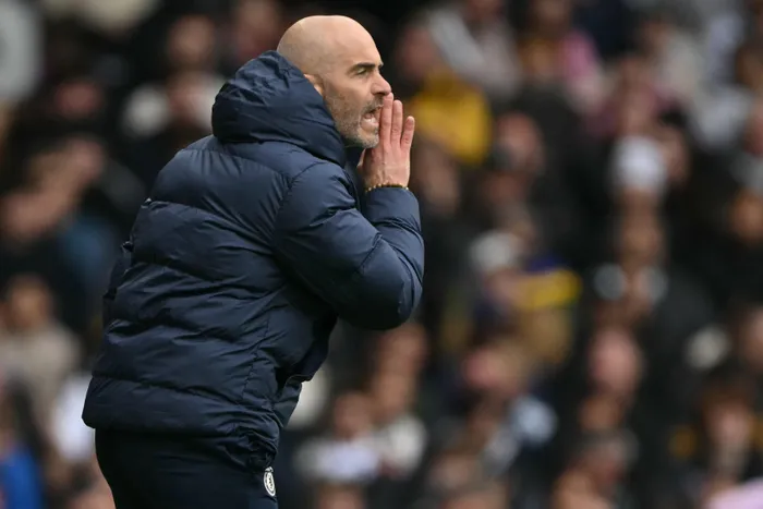 �պ�Ǵ�����! '����ѫ���' ��� '����ʡ��' ������ش������������