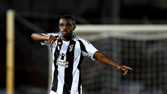 ˧��-����� '������'-�����ǹ��ʪѴ�����, ���������ѭ��