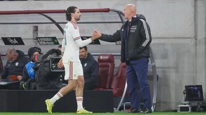 �������! ����˭��ѧ������ '���͵' �������ҹ '�⺫��'