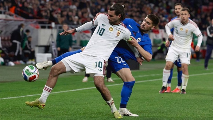 �����������͹! ���͹��������ҵ�¡ '�⺫��' �дѺ�š