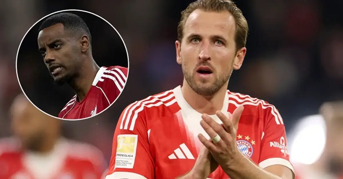 ���������ٴ�֧��ҵ�� 'ह' ������§件֧�Թ���˧����� '�ԫѤ'