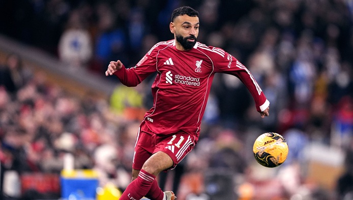 ������칻Ѵ������� '������'- '�������' ��ӪѴ�������蹢���ʹ�