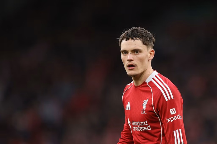 '���µ��' �Դ㨪�ǧ��������Ѻ˧��-�����觡��ѹ�����觢��