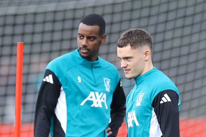 '��Ŵ�Դ��' ���˧���Ҵ���-���鹷���� '���͵' �Ǵ���