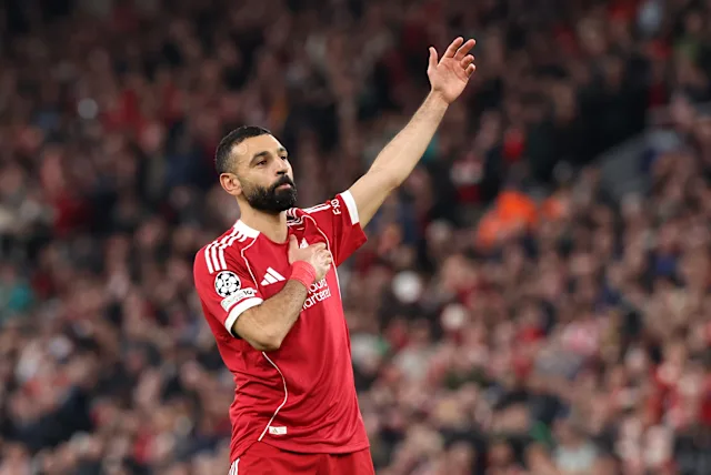 �鹴�����! �ա������Թ�֧ '������' ��������ҡ��ط������