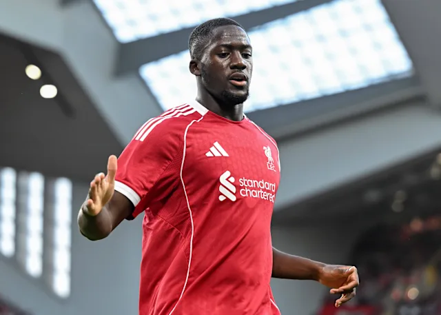 '⡹���' ��ء�Ό˧��-���㨨С�Ѻ������˭�