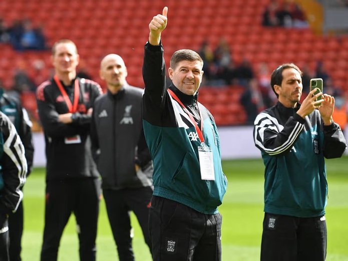 ��ء���ҷ! '�������� '�Դ㨾�����׹�ѧ˧���͹Ҥ�