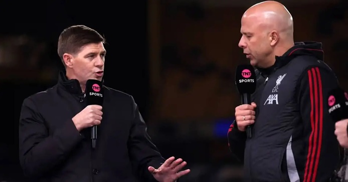 '��������' ˹ع '���͵' ����˧����-��������͡������