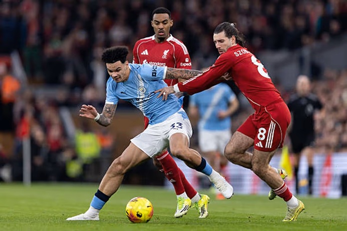 ��������! '��礡��' �Ѵ������˧��-���͡�͹����Ϳ�� �Ѿ