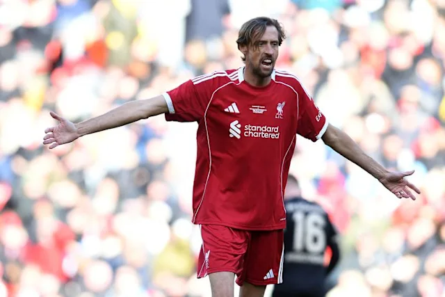 '���Ҫ�' �ͧ�Ϳ�� �Ѿ ����-˧�� �����Ƕ֧�ش��