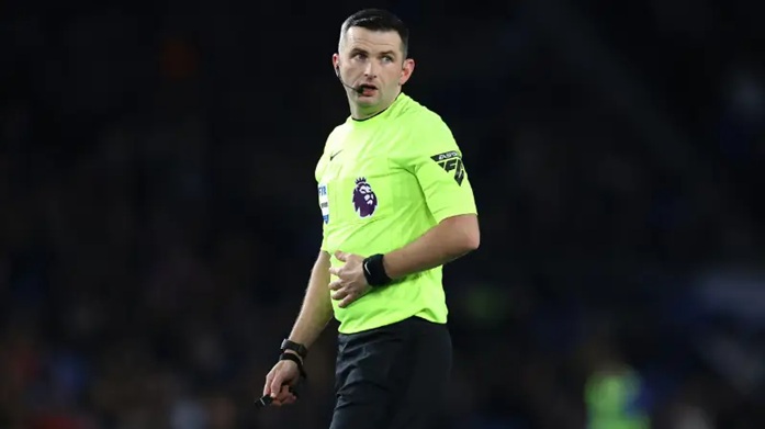 �� '���������' ��Ҥ����������Ϳ�� �Ѿ ���� �Ե��-���������