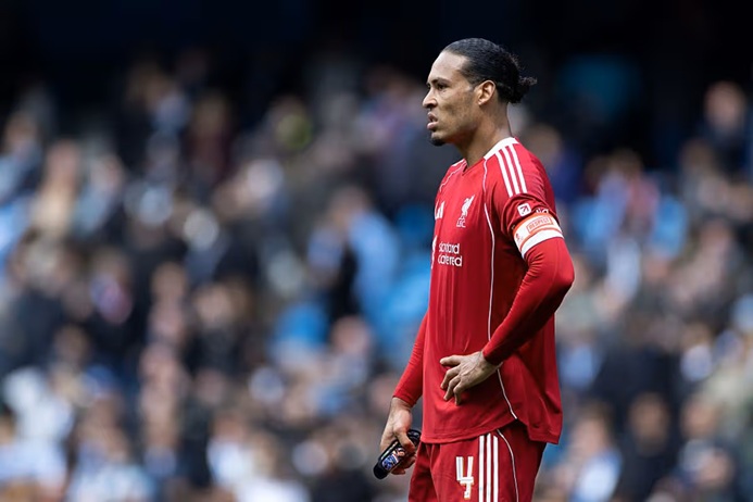 㨽��! '�ҹ 䴤�' �Ѻ�ҧ��ǧ˧��¡����������Ѻ����Ե��