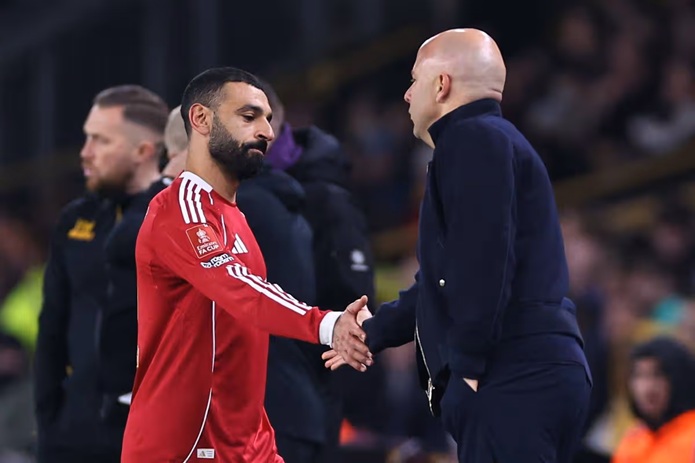 �ӹҹ�����Ի���� '���͵' ��ǡ�÷� '������' ��˧�����������