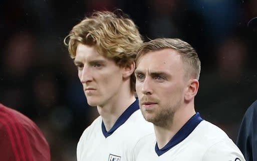 '�ʹ����' �����᷹ '��' �� '����-����͹' �ա��� '������ͧ��'