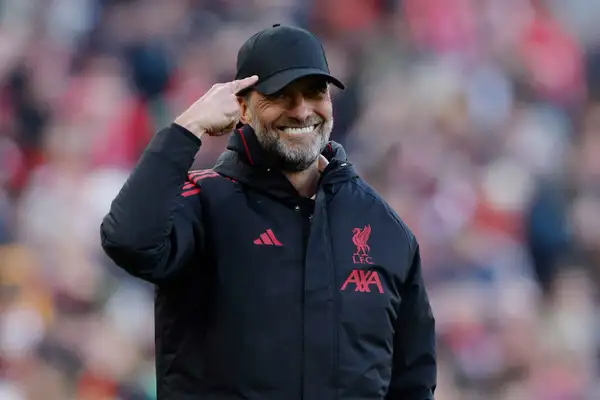 '�������' ���� JK ����ʸ˧�����ŧ�ҡ�١�Һ᷹ '���͵'