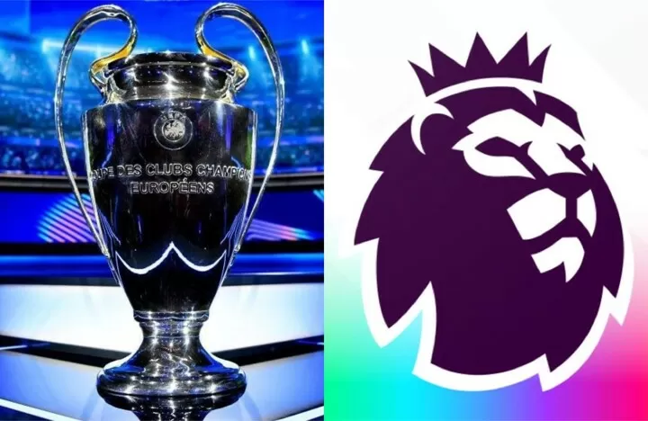 ����������ա���ѹ�դ����ǵ� UCL 5 ����ͧ�յԴ��͡ѹ