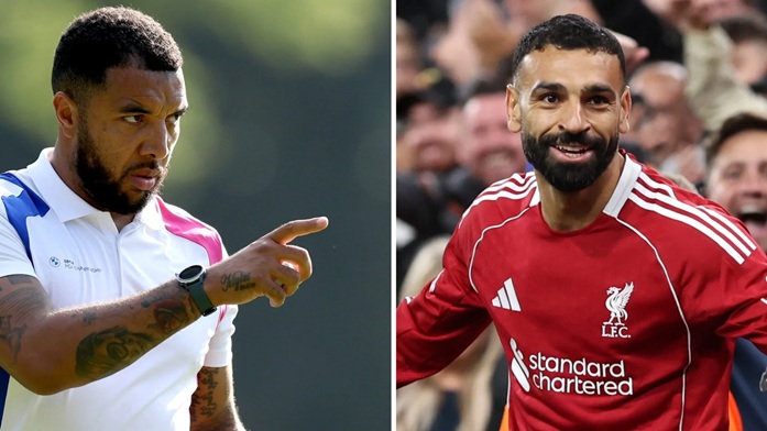 ���Ф���ʹ� ��駹��! '�չ����' �ǡ '������' �駨�������ҷ���ش