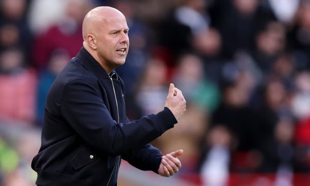 �������µ���! '���͵' ������������������ê�п�����