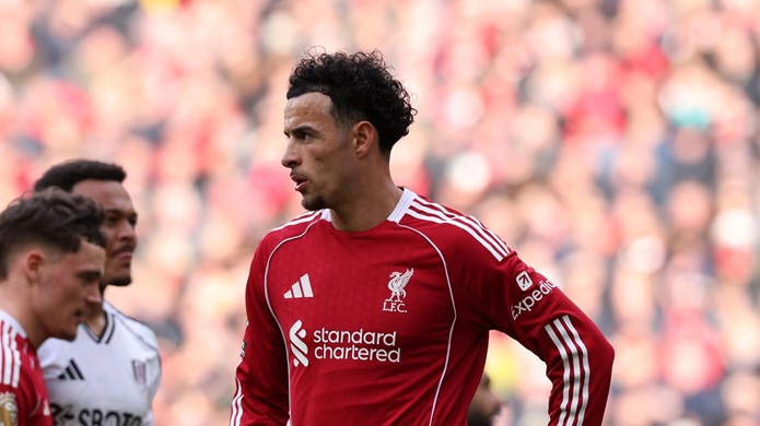 ˧��ҹ˹ѡ! �Ҵ 5 ����ѡ��͹��� PSG