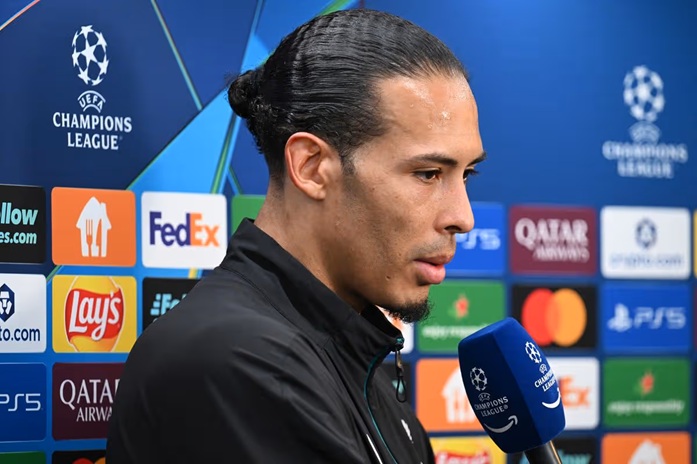 ��ء��Ф�ͻ! VvD ���͹��Ŵ��ء���-��鹤������� PSG