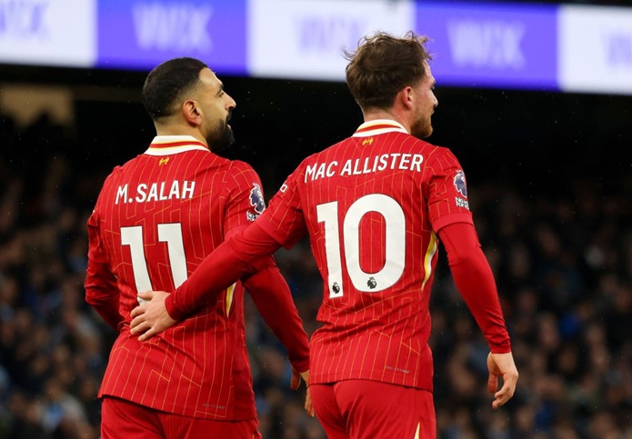 '��礡��' �Ѻ�ش����� '������' ���������������ŻԴ�ҡ 9 ��