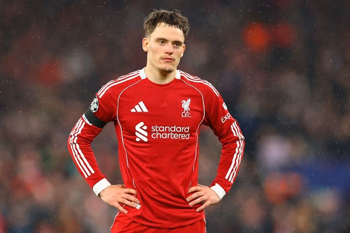 ��ͧ��! '���µ��' ��е��˧�������������鹵��� UCL �ի��˹��