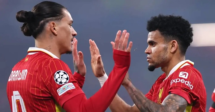 '�ٹ����' ��������˧��������ǧ�˵آ�� 2 ��������Ҵ����ʫ��