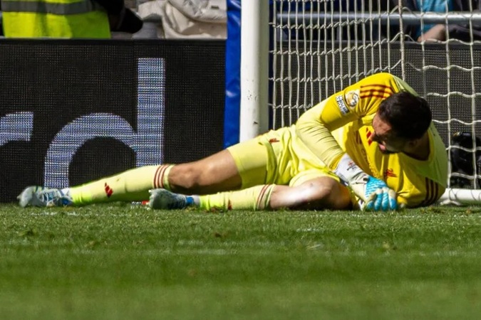 '������Ҫ�����' �Ҩ�ѡ 2-4 �ѻ������ѧ������͹�Ϳ���