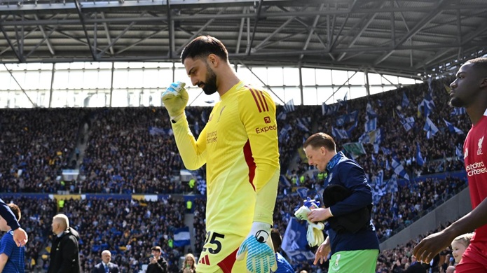 '������Ҫ�����' �ѻവ����! �λ��������-���������� ���