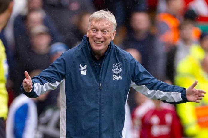 '�����' �����Ϳ�����ѹ���������������˧�������