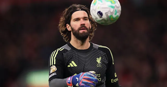 ���ǹ���ʹ㨴֧ '���ʫ�' ��Ѻ�������Ե���-��ҵ���������