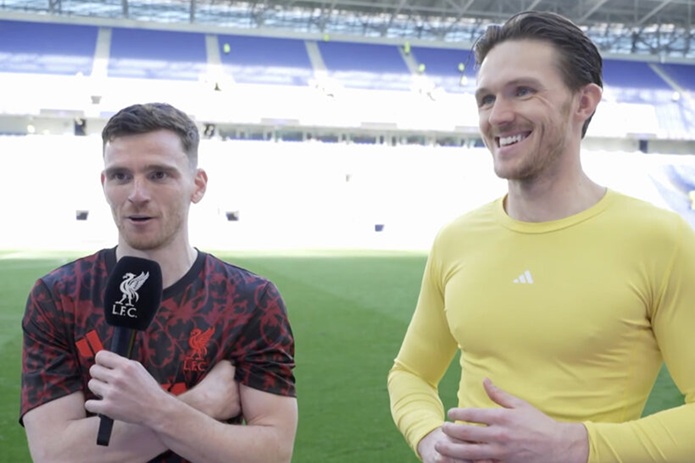 '��ͺ��' �� '������' �ѹ��ͧ�Ӥѭ�ͧ��������������