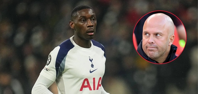 ���ѧ�! ˧����͡��� '��� ���ҹ��' ᷹ '������'