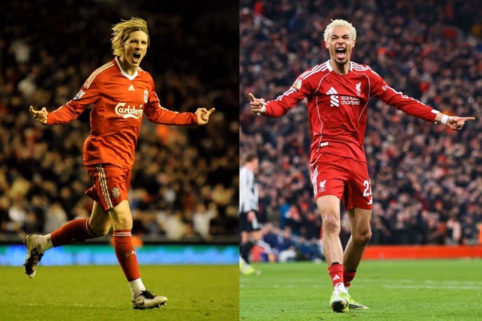 '���ù��' ��� '�͡Ե���' ����鹡��Ǣ��� '�������' �ҡ�Ѳ�ҵ�����ͧ