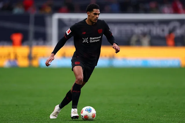 ��������! '��͹����' �ѹ����˧�쫺�������� ��ͷҧ���͡�����