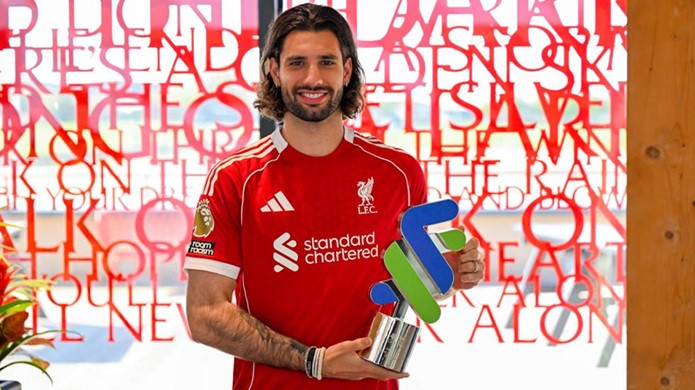 ���駷�� 5! '�⺫��' ������ʹ������˧����͹�չҤ�