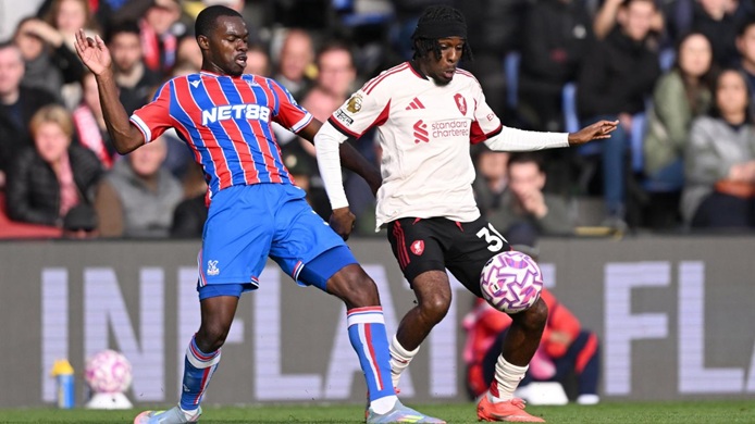 '������' ������˧��͹�� ���ū ��ѧ�ի�蹹���� 3 �Ѵ�Ǵ