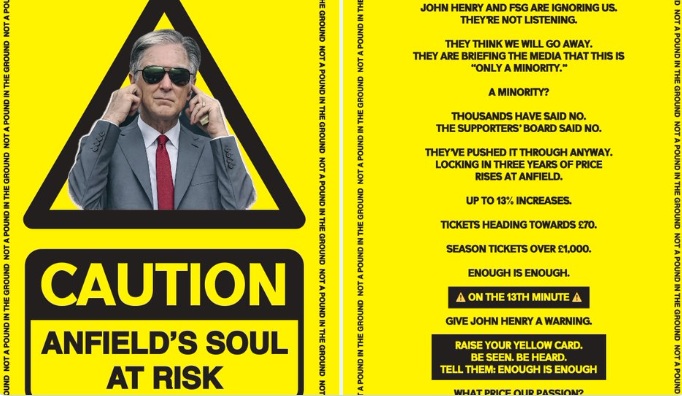 Ό˧��������� '�����ͧ' ��з�ǧ��鹤�ҵ������;��ū