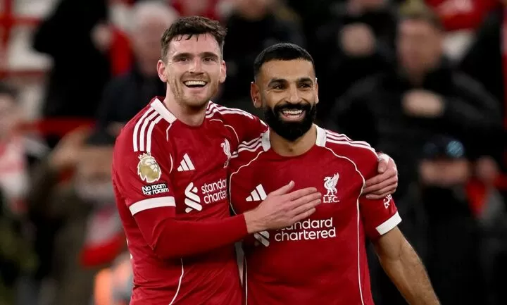 VvD ��е����˧��¡�дѺ����ͧ��ѧ '��-��ͺ��' �������