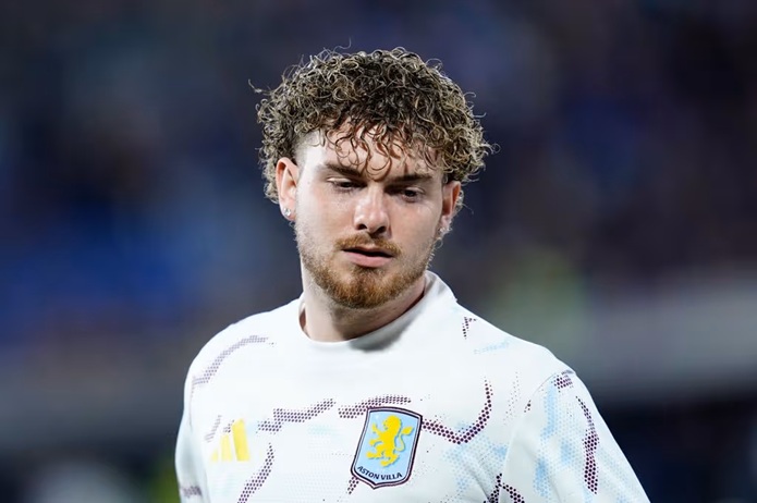 '������µ��' ����¡�ҧ˧��-����蹵�����ʹ���� ������-�մ��