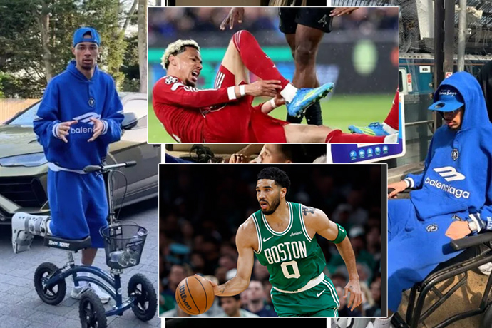 ��ͷ������� '�͡Ե���' �����ǡѺ��������ʵ���ѡ��� NBA