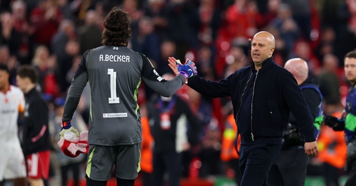 '���͵' �ͺ�Ѵ͹Ҥ�����ͧ�Ѻ˧��-�ٴ�֧������� '���ʫ�'